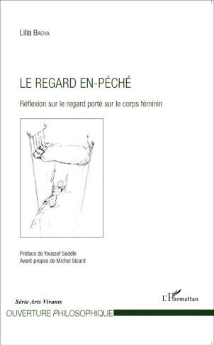 Le regard en-péché. Réflexion sur le regard porté sur le corps féminin