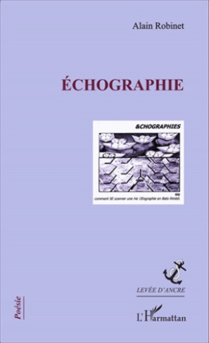 Echographie