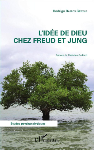 L'idée de Dieu chez Freud et Jung