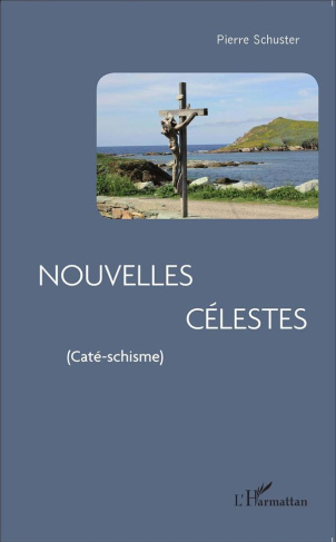Nouvelles célestes (Caté-schisme)