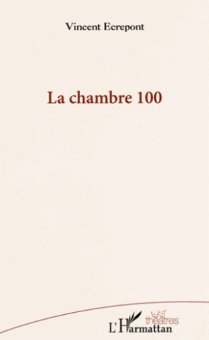 La chambre 100