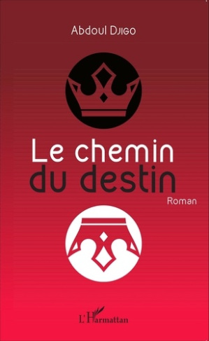 Le chemin du destin