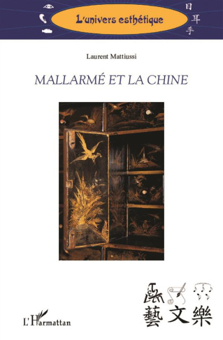 Mallarmé et la Chine