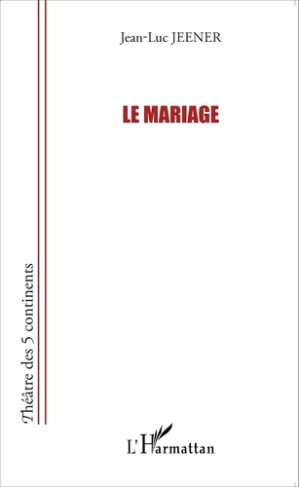Le mariage
