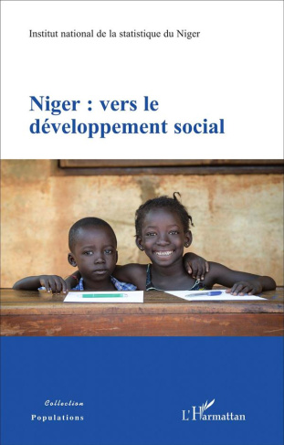Niger : vers le développement social