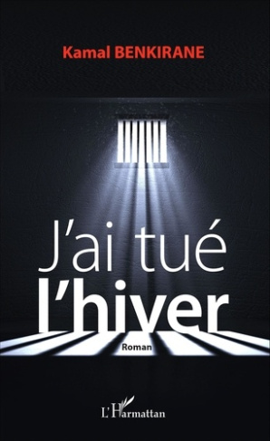J'ai tué l'hiver