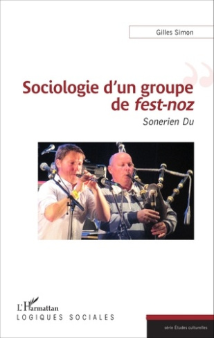 Sociologie d'un groupe de fest-noz. Sonerien Du