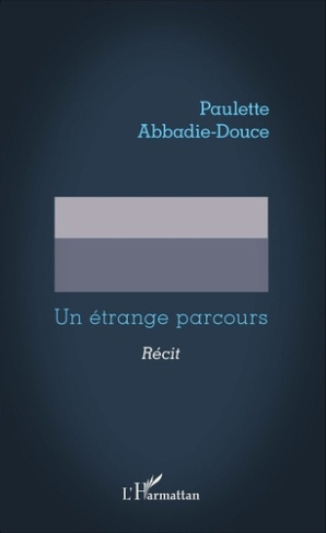 Vers la cécité. Un étrange parcours
