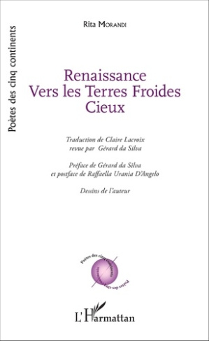RENAISSANCE VERS LES TERRES FROIDES CIEUX