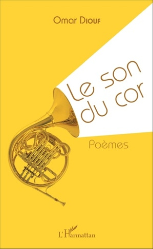 Le son du cor