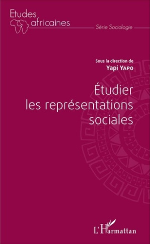 Etudier les représentations sociales