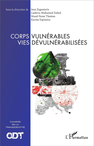 Corps vulnérables, vies dévulnérabilisées