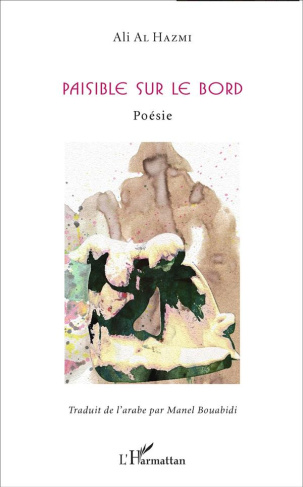 Paisible sur le bord