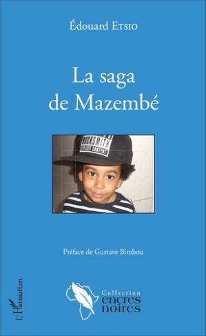 La saga de Mazembé