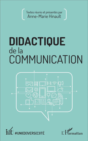Didactique de la communication