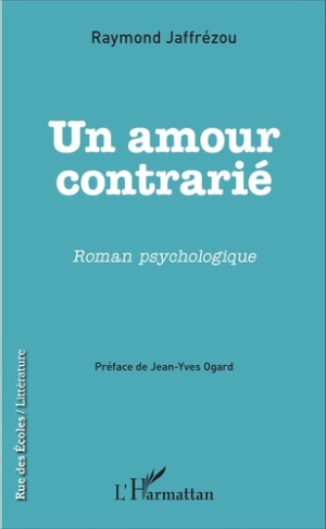 Un amour contrarié