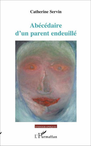 Abécédaire d'un parent endeuillé