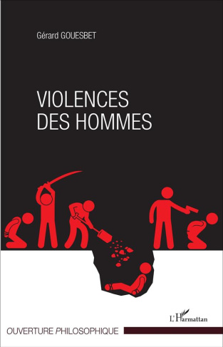 Violences des hommes