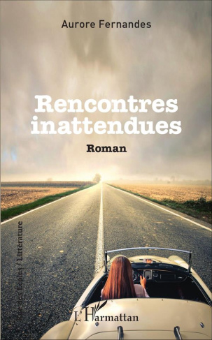 Rencontres inattendues