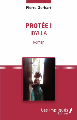 Protée I. Idylla - Roman