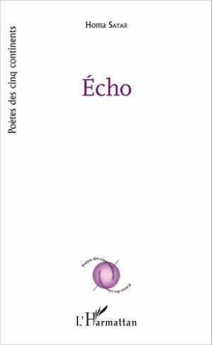 Echo