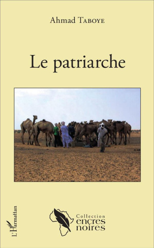 Le patriarche