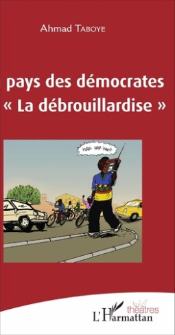Au pays des démocrates ou la débrouillardise