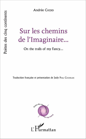 Sur les chemins de l'imaginaire...