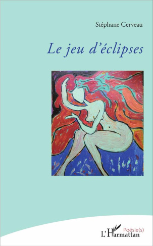 LE JEU D'ECLIPSES