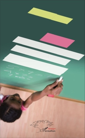 Sénégal de la baisse du niveau de l'enseignement. Et si tout n'était pas seulement dans les causes m