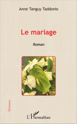 Le mariage