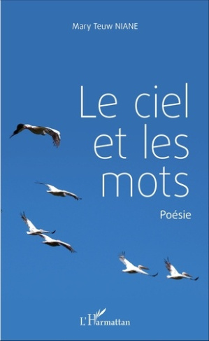Le ciel et les mots