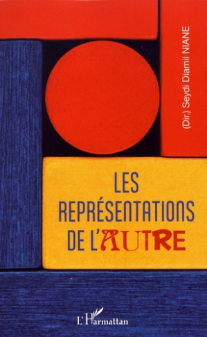 Les représentations de l'autre. Identités et altérité