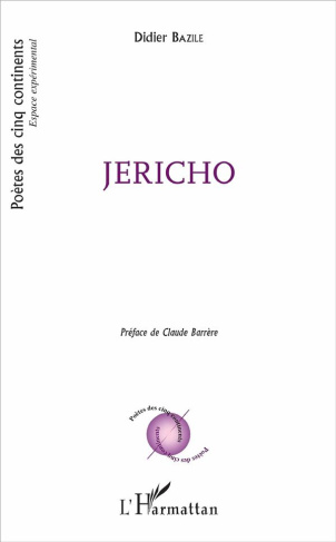 Jericho