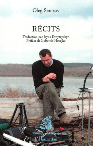Récits