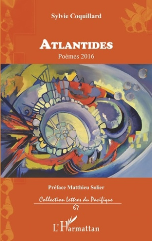 Atlandides