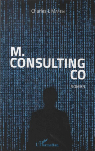 M. Consulting Co