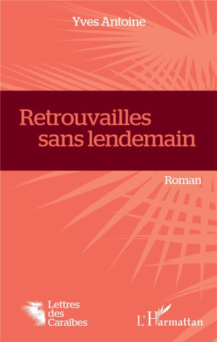 Retrouvailles sans lendemain