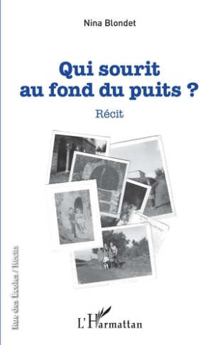 Qui sourit au fond du puits ?