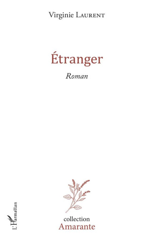 Etranger