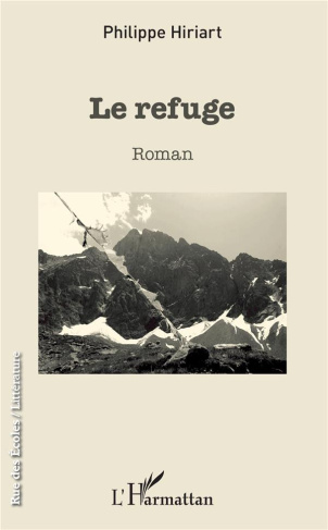 Le refuge