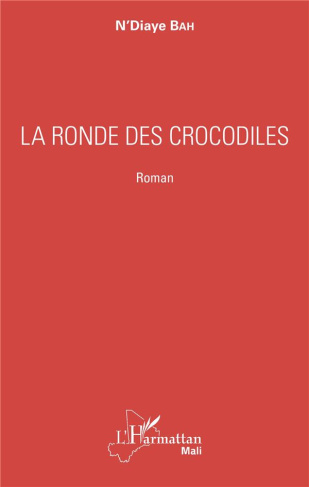 La ronde des crocodiles