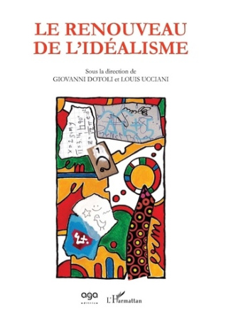 Le renouveau de l'idéalisme