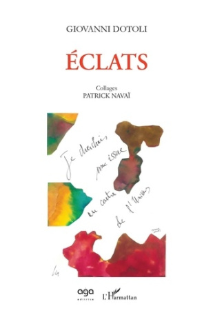 Eclats