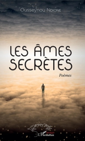 Les âmes secrètes