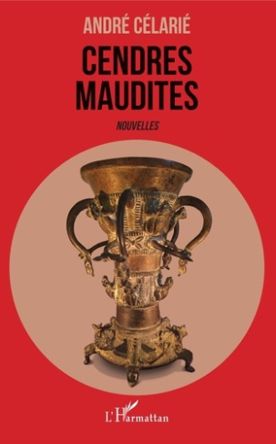 Cendres maudites