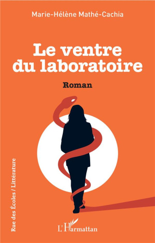 Le ventre du laboratoire