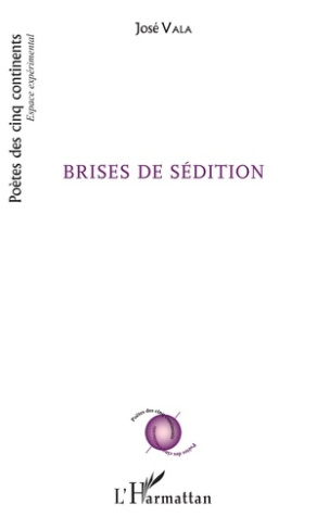 Brises de sédition