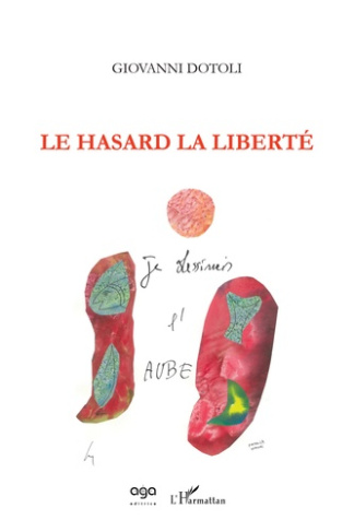 Le hasard la liberté