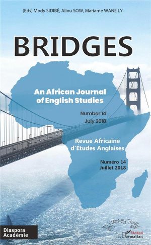 BRIDGES N° 14, juillet 2018